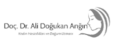 ali dogukan angin logo