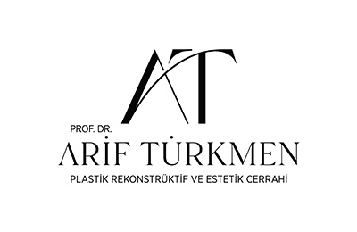 Prof Dr Arif Türkmen : 