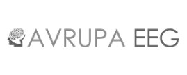avrupa eeg logo