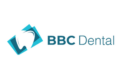 BBC Dental : 