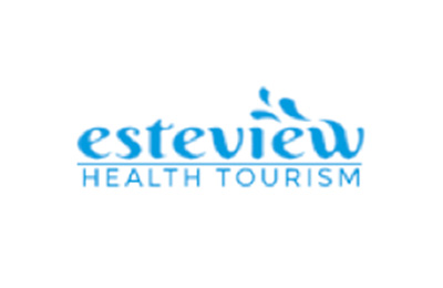 Estview Sağlık Turizmi : 
