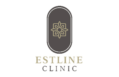 Estline clinic : 