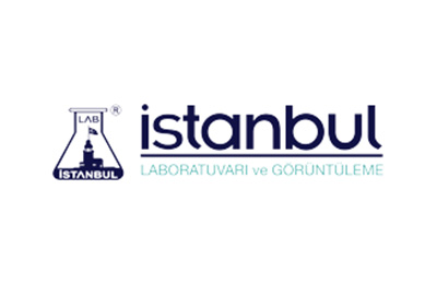 istanbul Laboratuvarları : 