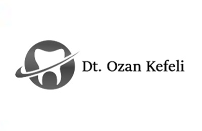 Ozan Kefeli : 