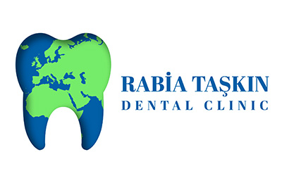 Rabia Taşkın Diş Kliniği : 