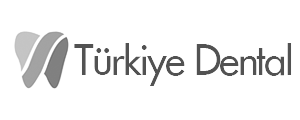 turkeydental