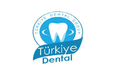 Türkiye Dental : 