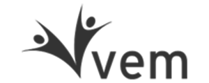 vem