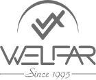 welfar logo