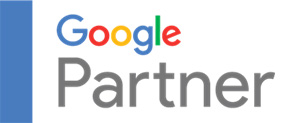 google partner reklam ajansi