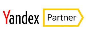 yandex partner reklam ajanslari